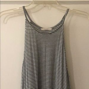 3 long maxi summer dresses